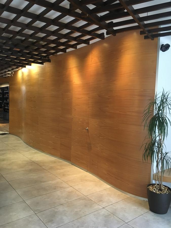 Hotel Ril Burela Εξωτερικό φωτογραφία